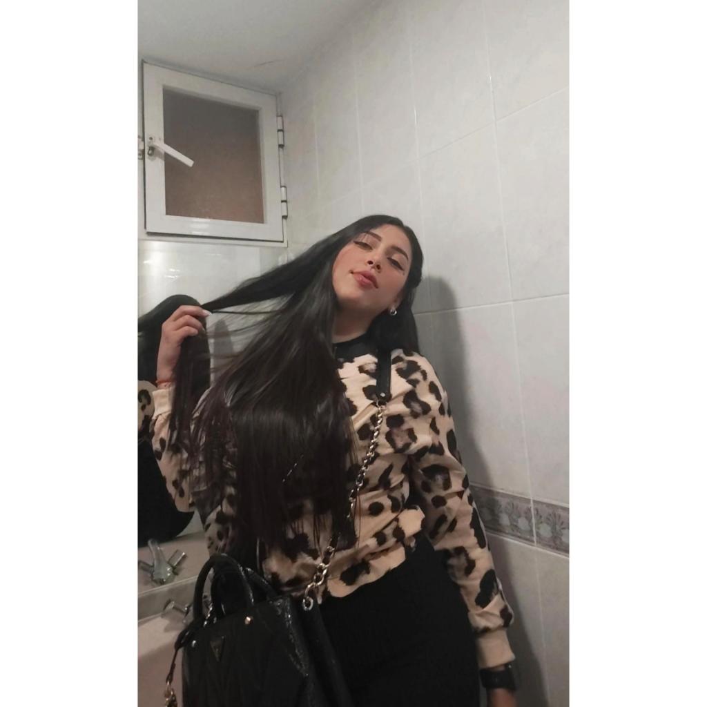 614950638: Travesti en Madrid