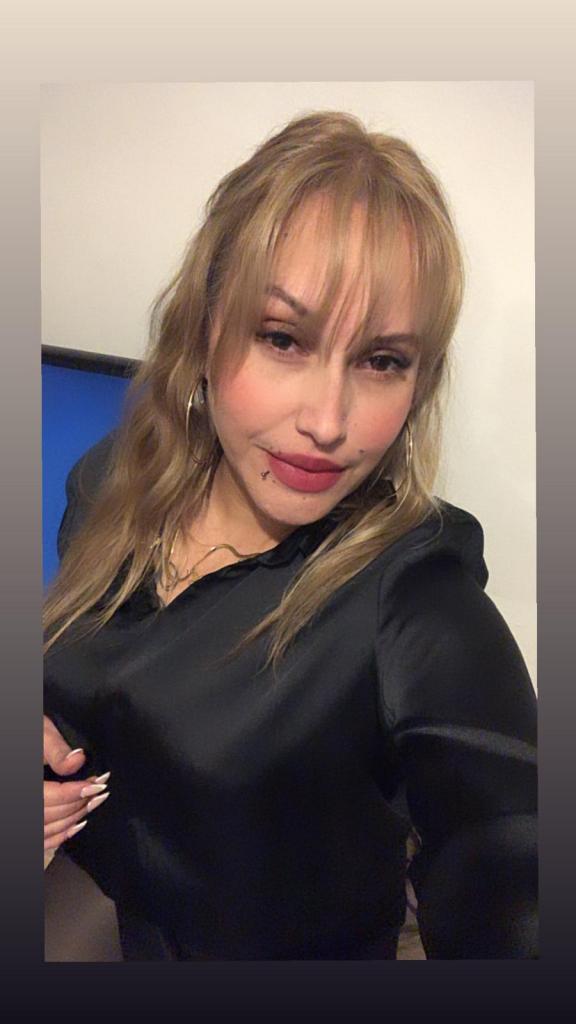 Chica busca chico en Valencia: 