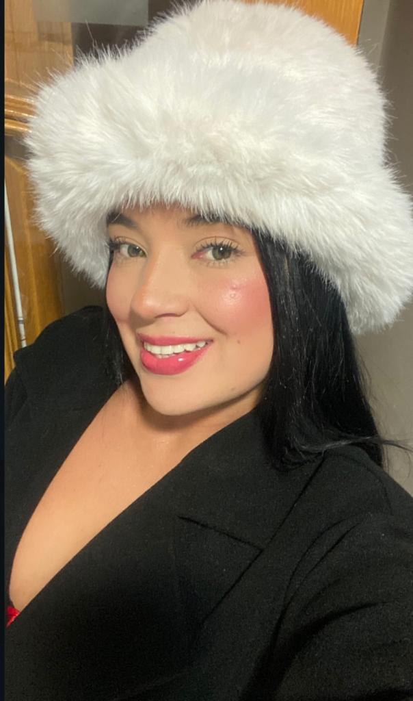 Chica busca chico en Murcia: 