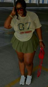 662469653: Chica busca chico en Huelva