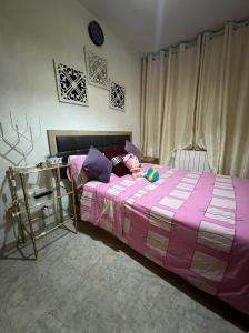 698940289:  en Valladolid