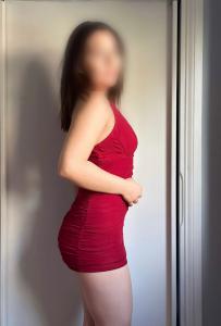 603249514: Chica busca chico en Madrid