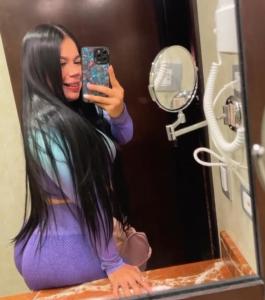 634069030: Chica busca chico en Granada