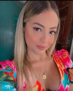 631407617: Chica busca chico en Alicante