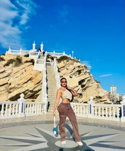 670794602: Chica busca chico en Ciudad Real