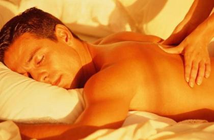 642142403: Chica busca chico en Zaragoza