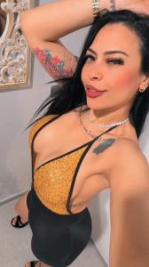 604171891: Chica busca chico en Valencia