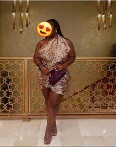 662469653: Chica busca chico en Huelva