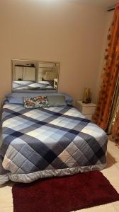 612405634:  en Madrid