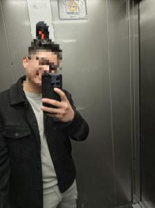 603373276: Chico busca chica en Valencia