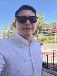 603373276: Chico busca chica en Valencia