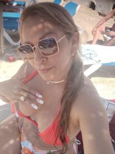 627657703: Chica busca chico en Almería