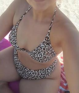 622068054: Chica busca chico en Málaga