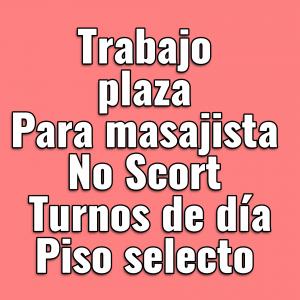 602308973:  en Valencia