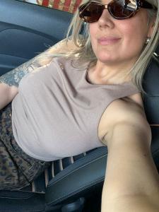 624378290: Virtual en Madrid