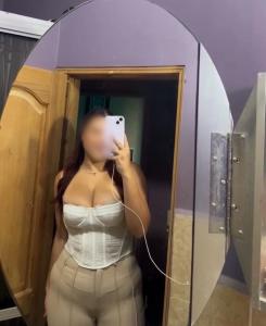 614608538: Chica busca chico en Lugo