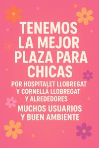 600097988:  en Barcelona