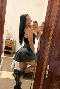 625259545: Chica busca chico en Burgos