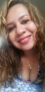 642092177: Chica busca chico en León