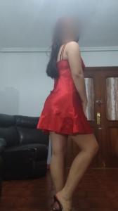 642631647: Chica busca chico en Navarra