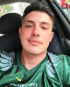 653577944: Chico busca chica en Vizcaya