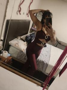 674832819: Chica busca chico en Tarragona