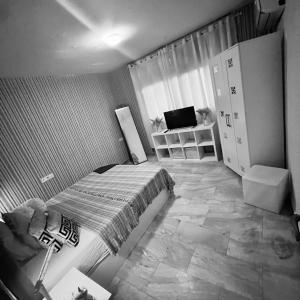 669727631:  en Barcelona