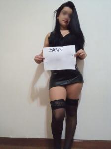 625259545: Chica busca chico en Burgos