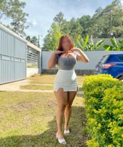 641260976: Chica busca chico en Lugo