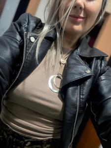 624378290: Virtual en Mallorca