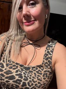 624378290: Virtual en Mallorca