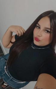 634127332: Chica busca chico en Alicante