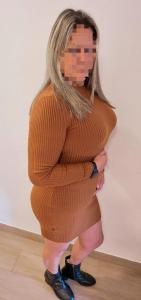 642286196: Chica busca chico en Castellón