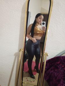 687227650: Chica busca chico en Albacete