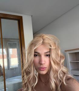 627421704: Travesti en Madrid