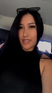 613226110: Chica busca chico en Cádiz