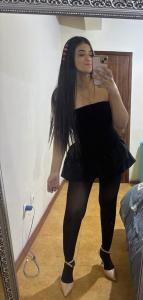 632003278: Chica busca chico en Las Palmas