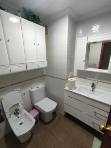 612221202:  en Almería