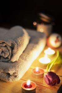 632910568: Chica busca chico en Las Palmas