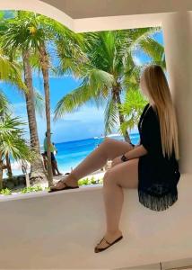 632885608: Chica busca chico en Vizcaya