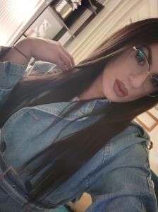 610899127: Travesti en Córdoba