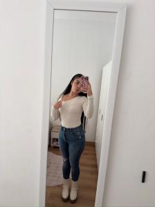 610154809: Chica busca chico en Ibiza