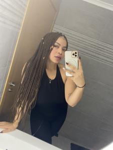 603357479: Chica busca chico en Granada