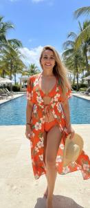 642229902: Chica busca chico en Lérida