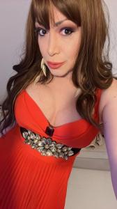 617510100: Travesti en Barcelona