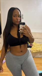 663166699: Chica busca chico en Mallorca