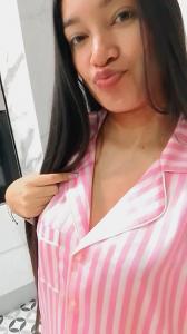 602024448: Chica busca chico en Barcelona