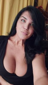 603842594: Transexual en Murcia