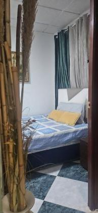 603169586:  en Huelva