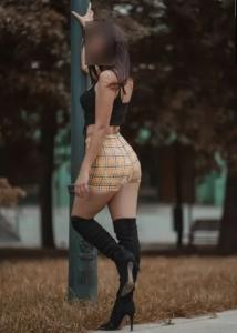 613807858: Chica busca chico en Valencia